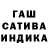 Гашиш индика сатива Gucgeldi Babajanov