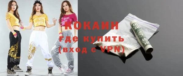молекула духа Гусев