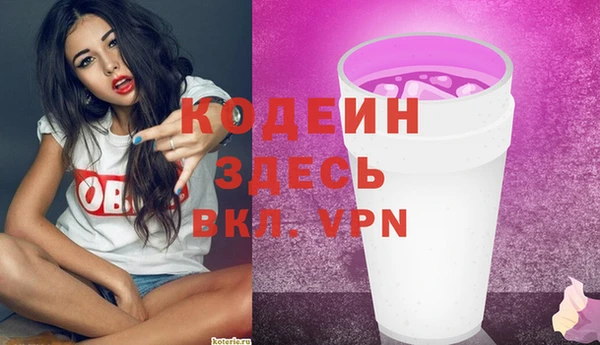 меф Гусь-Хрустальный