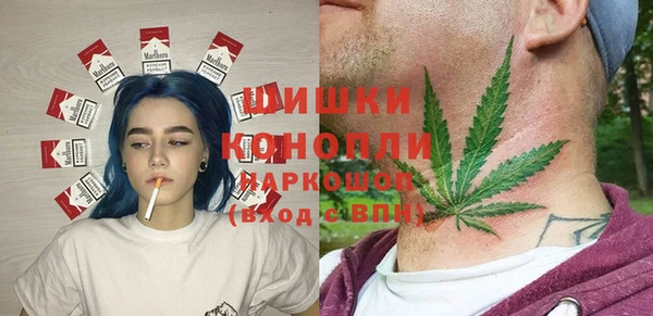меф Гусь-Хрустальный