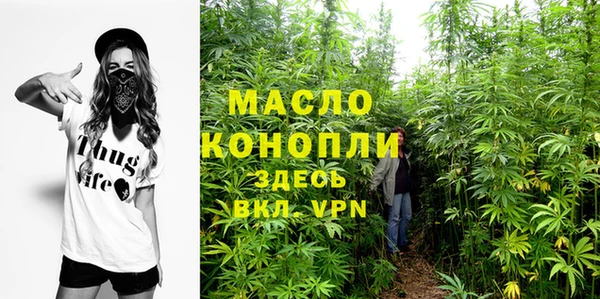 меф Гусь-Хрустальный