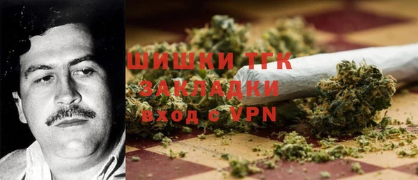 спайс Гусиноозёрск