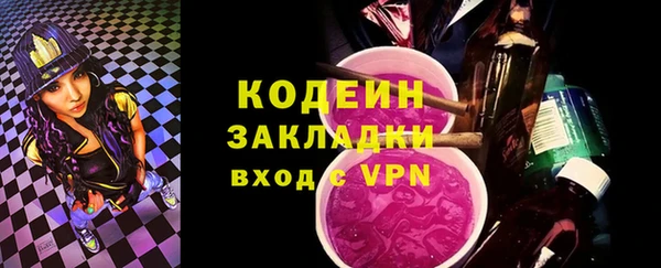 молекула духа Гусев