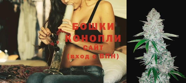 меф Гусь-Хрустальный